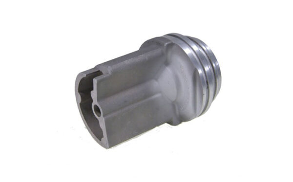 CILINDRO - 43060 - 95534206