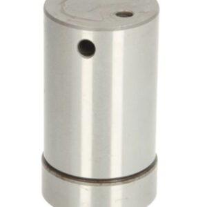 PERNO - 43061 - 95534217