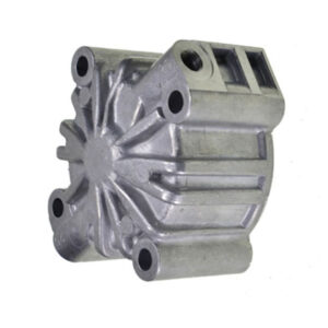 CILINDRO - 46835 - 95534220