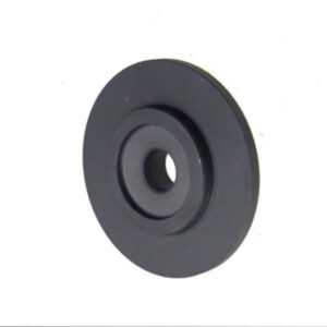 PISTONE - 43062 - 95534222