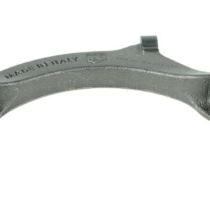 FORCELLA - 384065 - 95534223