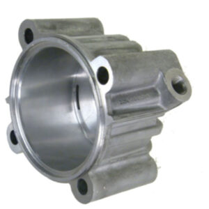 CILINDRO - 43063 - 95534225