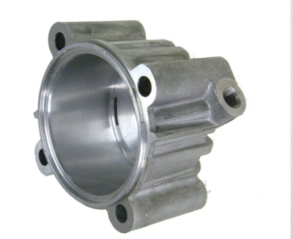 CILINDRO - 43063 - 95534225