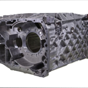 SCATOLA CAMBIO - 43064 - 95534228