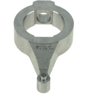 TRASCINATORE - 49177 - 95534240