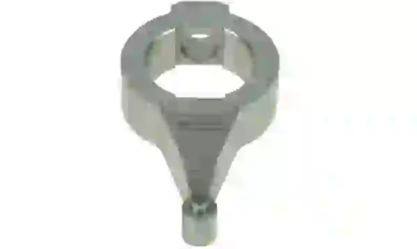 TRASCINATORE - 49177 - 95534240