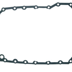 GUARNIZIONE - 43065 - 95534242