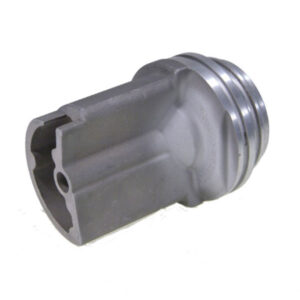 CILINDRO - 43067 - 95534247