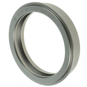 RASAMENTO  - 416895 - 95534249