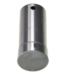 PERNO - 43068 - 95534252