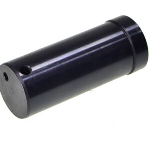 PERNO SATELLITE - 46873 - 95534253