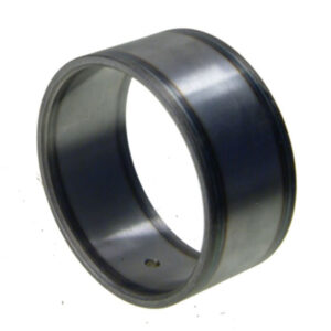 ANELLO INTERMEDIO - 43069 - 95534255