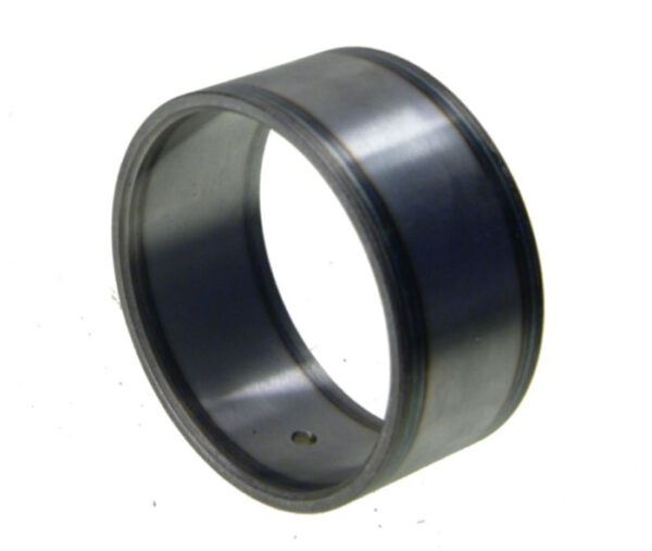 ANELLO INTERMEDIO - 43069 - 95534255
