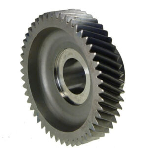 INGRANAGGIO 5A VEL. Z 48 - 347224 - 95534261