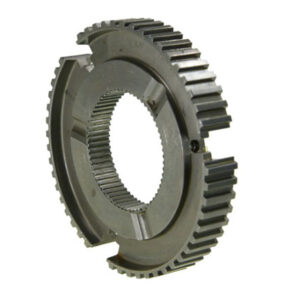 MOZZO SINCRONIZZATORE - 46875 - 95534263