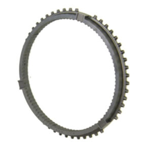 ANELLO SINCRONIZZATORE/MO - 49182 - 95534265