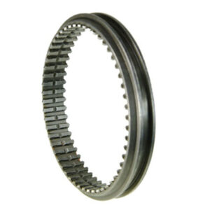 MANICOTTO SCORREVOLE - 46877 - 95534267