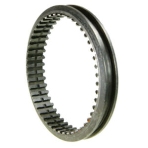 MANICOTTO SCORREVOLE - 46878 - 95534268