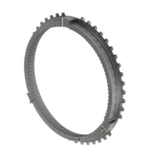 ANELLO SINCRONIZZATORE/MO - 49183 - 95534269