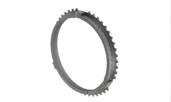 ANELLO SINCRONIZZATORE/MO - 49183 - 95534269