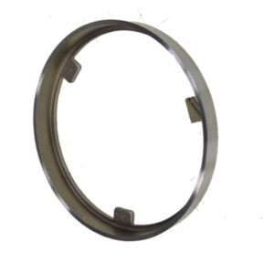 CONO SINCRONIZZATORE INT. - 49184 - 95534275