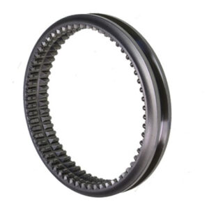 MANICOTTO SCORREVOLE - 50625 - 95534276