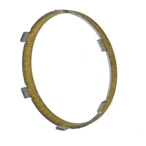 ANELLO SINCRONIZZATORE - 46879 - 95534277