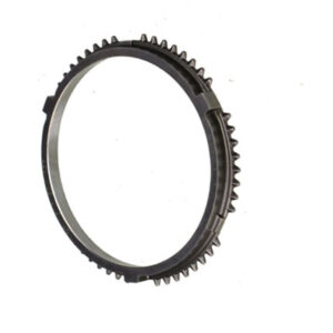 ANELLO SINCRONIZZATORE - 46880 - 95534278