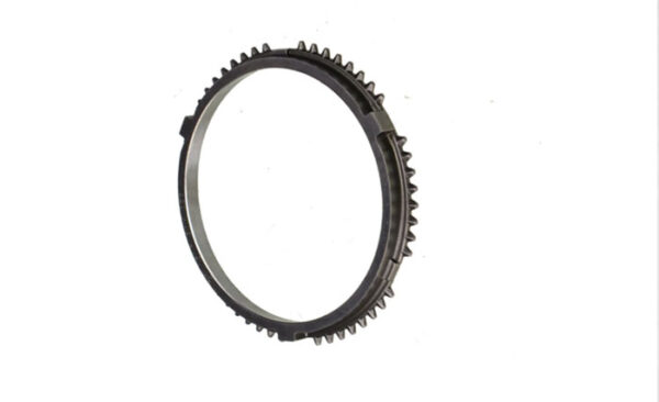 ANELLO SINCRONIZZATORE - 46880 - 95534278