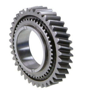 INGRANAGGIO - 50604 - 95534280