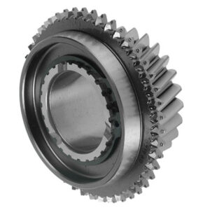 INGRANAGGIO 5A - 46882 - 95534284