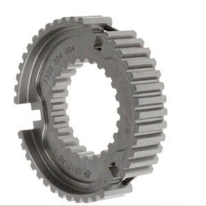 MOZZO SINCRONIZZATORE - 46884 - 95534290