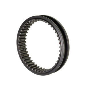 MANICOTTO SCORREVOLE - 46885 - 95534292