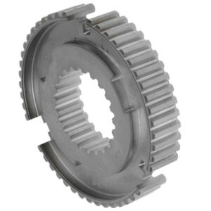 produzione 2020 - 384066 - 95534302