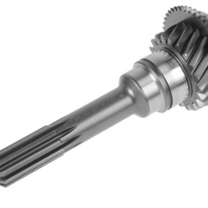 ALBERO D&#39ENTRATA Z 20 - 347230 - 95534313