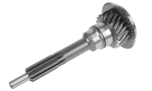 ALBERO D&#39ENTRATA Z 20 - 347230 - 95534313