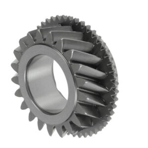 INGRANAGGIO 3A - 46886 - 95534315