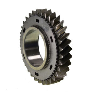 INGRANAGGIO 2A VEL. Z 32  - 416752 - 95534317