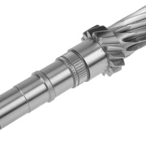 ALBERO SECONDARIO Z 11/15 - 50607 - 95534324