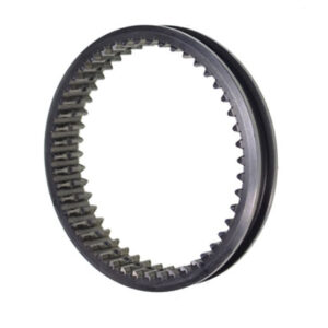 MANICOTTO SCORREVOLE - 50606 - 95534325