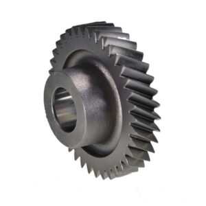 INGRANAGGIO COSTANTE Z 37 - 416751 - 95534327