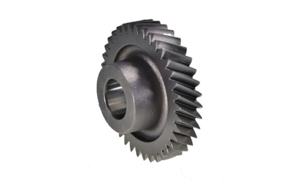 INGRANAGGIO COSTANTE Z 37 - 416751 - 95534327