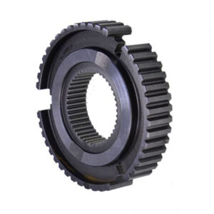 MOZZO SINCRONIZZATORE - 416750 - 95534328