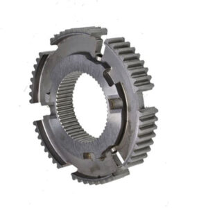 MOZZO SINCRONIZZATORE - 384186 - 95534331