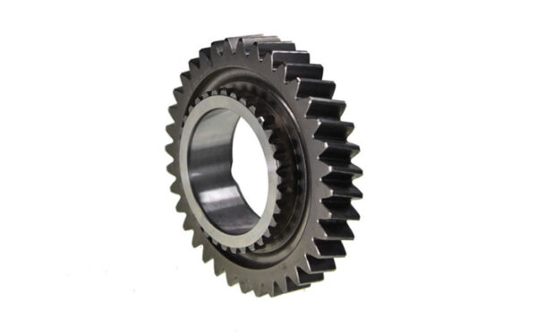 INGRANAGGIO - 46895 - 95534332