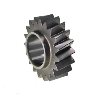 INGRANAGGIO R.M. - 50609 - 95534338