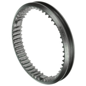 MANICOTTO SCORREVOLE - 50030 - 95534353