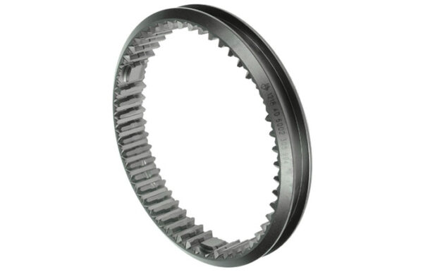 MANICOTTO SCORREVOLE - 50030 - 95534353