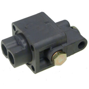 VALVOLA - 50033 - 95534356