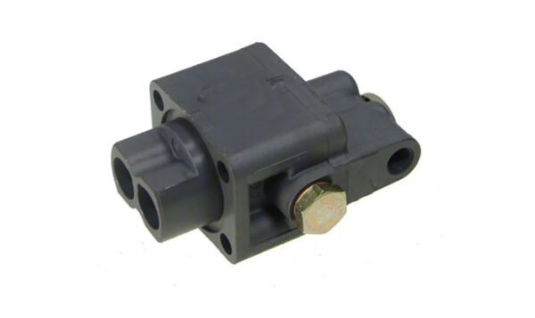 VALVOLA - 50033 - 95534356